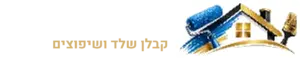 וסים אבו נאג'י